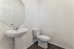 3221 Watterson Way - Photo 14