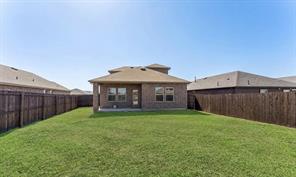3221 Watterson Way - Photo 15
