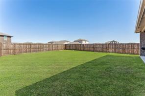 3221 Watterson Way - Photo 16