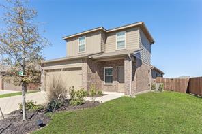 3221 Watterson Way - Photo 2