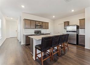 3221 Watterson Way - Photo 4