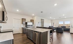 3221 Watterson Way - Photo 5