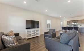 3221 Watterson Way - Photo 6