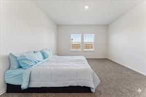 3221 Watterson Way - Photo 7
