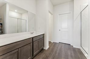 3221 Watterson Way - Photo 8