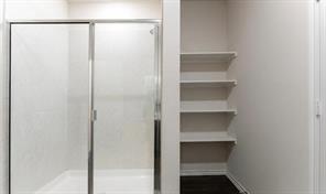 3221 Watterson Way - Photo 9