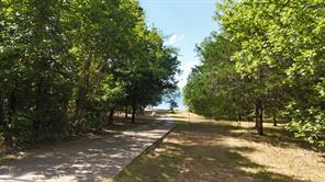 Lot 81 Appomattox - Photo 10