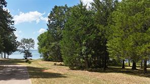 Lot 81 Appomattox - Photo 11