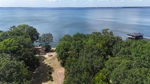 Lot 81 Appomattox - Photo 14