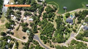 Lot 81 Appomattox - Photo 15