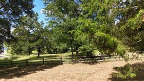 Lot 81 Appomattox - Photo 16