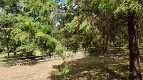Lot 81 Appomattox - Photo 17