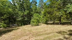 Lot 81 Appomattox - Photo 18