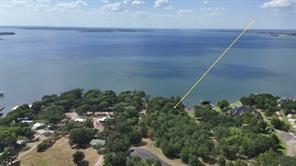 Lot 81 Appomattox - Photo 2