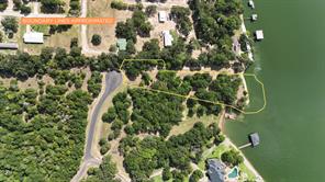Lot 81 Appomattox - Photo 20
