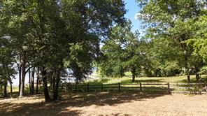Lot 81 Appomattox - Photo 21