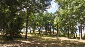 Lot 81 Appomattox - Photo 22