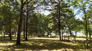 Lot 81 Appomattox - Photo 23