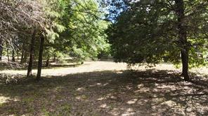 Lot 81 Appomattox - Photo 24