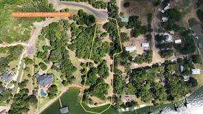 Lot 81 Appomattox - Photo 25