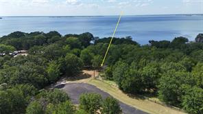 Lot 81 Appomattox - Photo 26