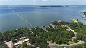 Lot 81 Appomattox - Photo 27