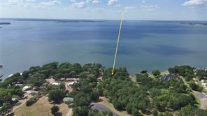 Lot 81 Appomattox - Photo 28