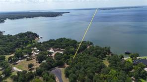 Lot 81 Appomattox - Photo 29