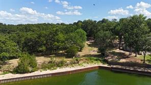 Lot 81 Appomattox - Photo 3