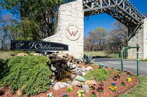 Lot 81 Appomattox - Photo 30