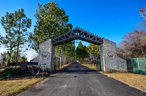 Lot 81 Appomattox - Photo 36