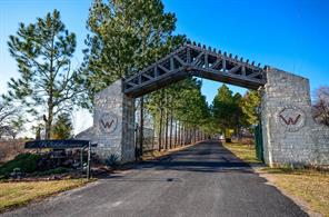 Lot 81 Appomattox - Photo 4