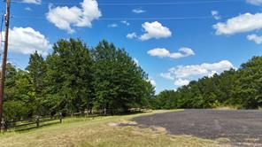 Lot 81 Appomattox - Photo 5