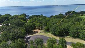 Lot 81 Appomattox - Photo 6