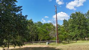 Lot 81 Appomattox - Photo 7
