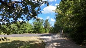Lot 81 Appomattox - Photo 8