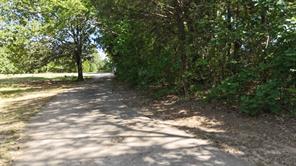 Lot 81 Appomattox - Photo 9