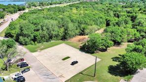 000 Ridge Road - Photo 6