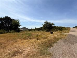 3519 Cedar Drive - Photo 1