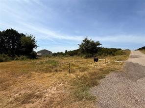 3519 Cedar Drive - Photo 2