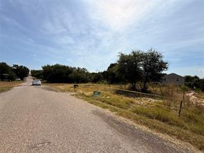 3519 Cedar Drive - Photo 3