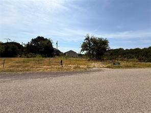 3519 Cedar Drive - Photo 4