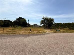 3519 Cedar Drive - Photo 5
