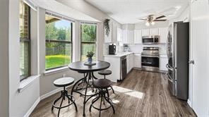 6700 Megan Lane - Photo 1