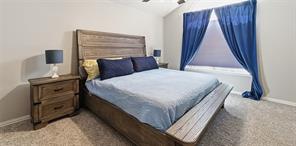 6700 Megan Lane - Photo 11