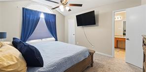 6700 Megan Lane - Photo 12