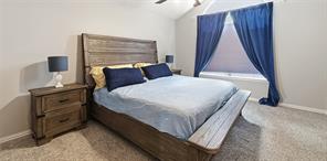 6700 Megan Lane - Photo 13
