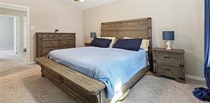 6700 Megan Lane - Photo 14