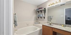 6700 Megan Lane - Photo 15