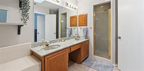 6700 Megan Lane - Photo 16